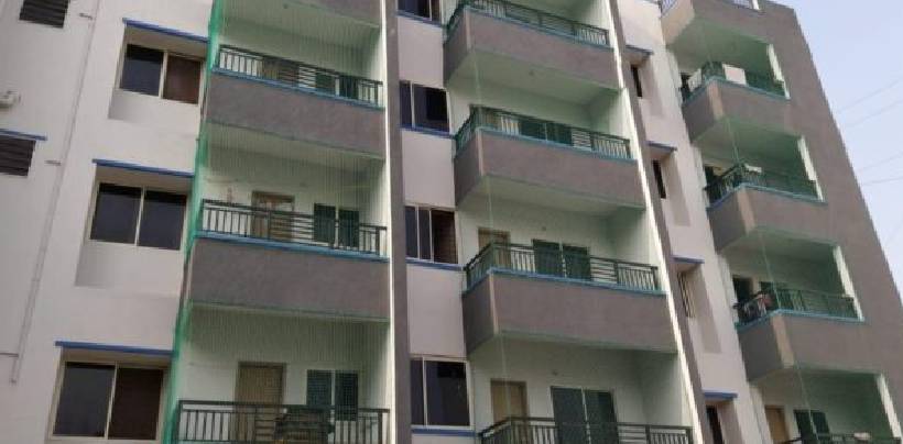 Building House Covering Pigeon Nets In Bangalore | Call Now 9980055746