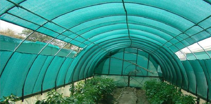 Green Shade Nets Dealers In Bangalore  Call 9980055746