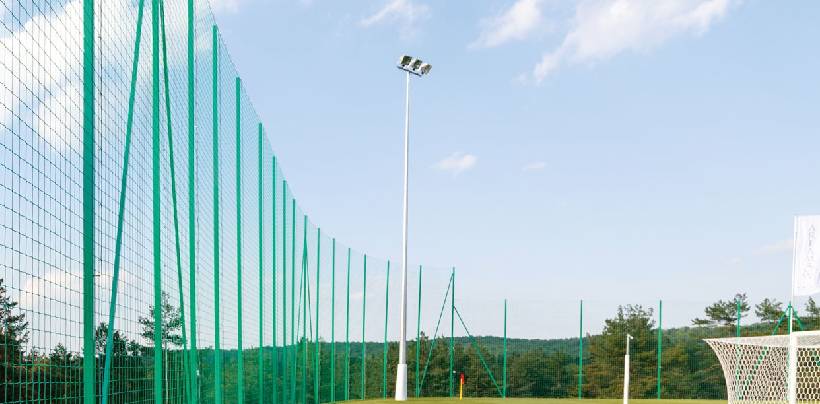All types of Sports Nets in Bangalore | Call at 9980055746